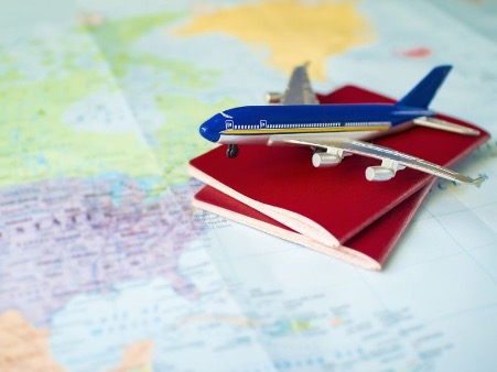 Mua bảo hiểm du lịch quốc tế có những lợi ích gì?