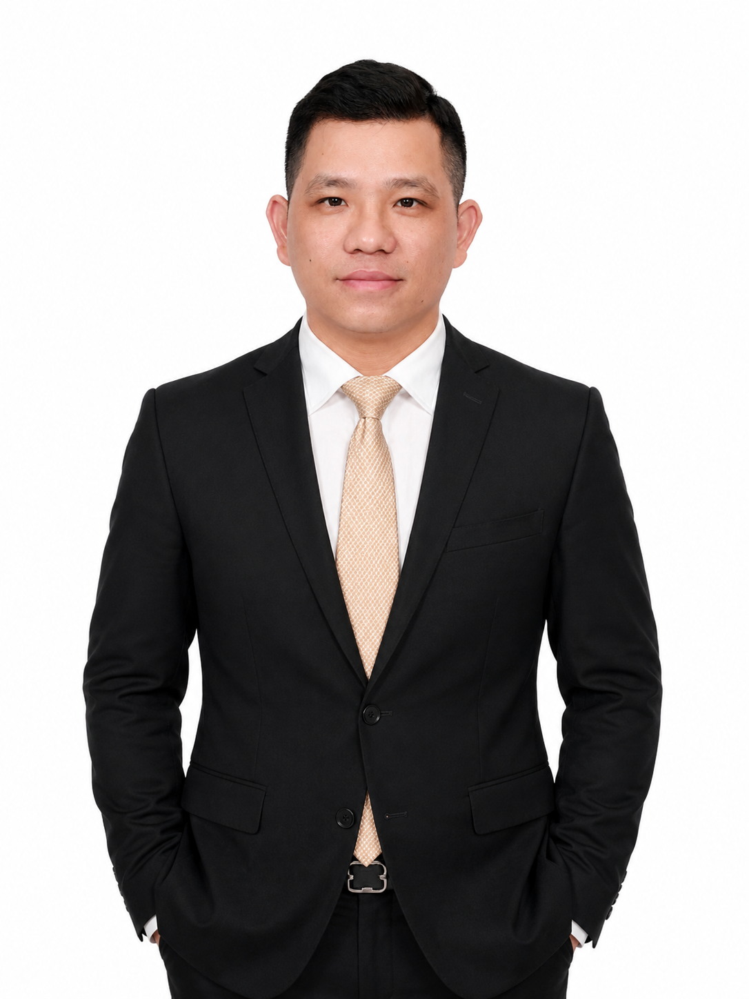 ÔNG ĐẶNG HỒNG PHONG