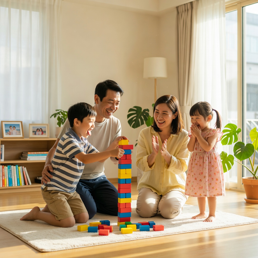 Bảo hiểm Bảo Tâm An